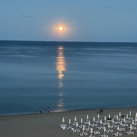 Berlin Golden Варна